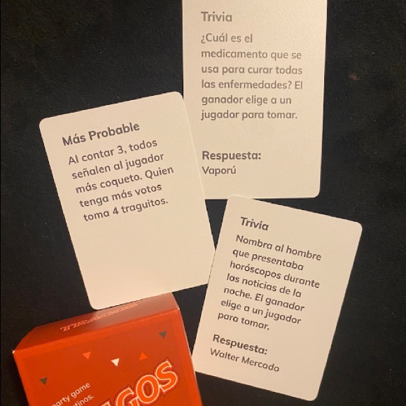 . 🛑SOLD🛑 - Picture 2 of 2